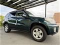 2000 Toyota RAV4