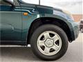 2000 Toyota RAV4