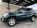 2000 Toyota RAV4