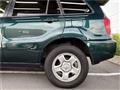 2000 Toyota RAV4