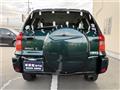 2000 Toyota RAV4