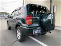 2000 Toyota RAV4