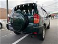 2000 Toyota RAV4