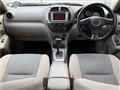 2000 Toyota RAV4