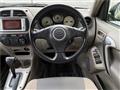 2000 Toyota RAV4