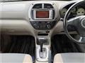 2000 Toyota RAV4