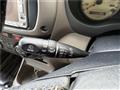 2000 Toyota RAV4
