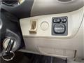 2000 Toyota RAV4