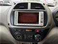2000 Toyota RAV4