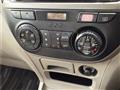 2000 Toyota RAV4