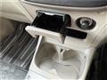 2000 Toyota RAV4