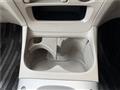 2000 Toyota RAV4