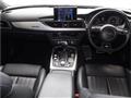 2014 Audi A6