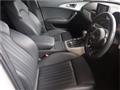 2014 Audi A6