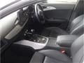 2014 Audi A6