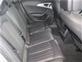 2014 Audi A6