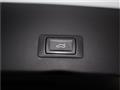 2014 Audi A6