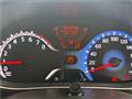 2011 Nissan Cube