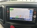 2011 Nissan Cube
