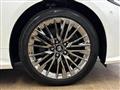 2018 Toyota Crown