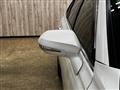 2018 Toyota Crown