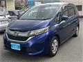 2019 Honda Freed
