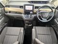2019 Honda Freed