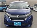 2019 Honda Freed