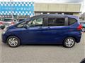 2019 Honda Freed