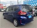 2019 Honda Freed