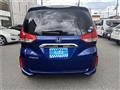 2019 Honda Freed