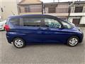2019 Honda Freed