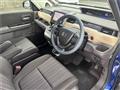 2019 Honda Freed