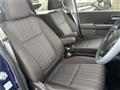 2019 Honda Freed