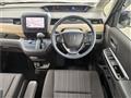 2019 Honda Freed