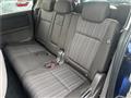 2019 Honda Freed