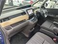 2019 Honda Freed
