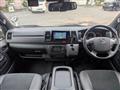 2019 Toyota Toyota Others