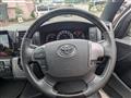 2019 Toyota Toyota Others