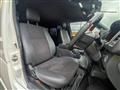 2019 Toyota Toyota Others