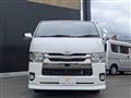 2019 Toyota Toyota Others