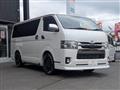 2019 Toyota Toyota Others