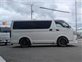 2019 Toyota Toyota Others