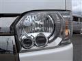 2019 Toyota Toyota Others