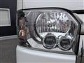 2019 Toyota Toyota Others