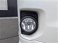 2019 Toyota Toyota Others