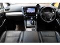 2019 Toyota Alphard G