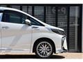 2019 Toyota Alphard G