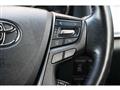 2019 Toyota Alphard G