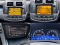 2008 Toyota Crown Hybrid